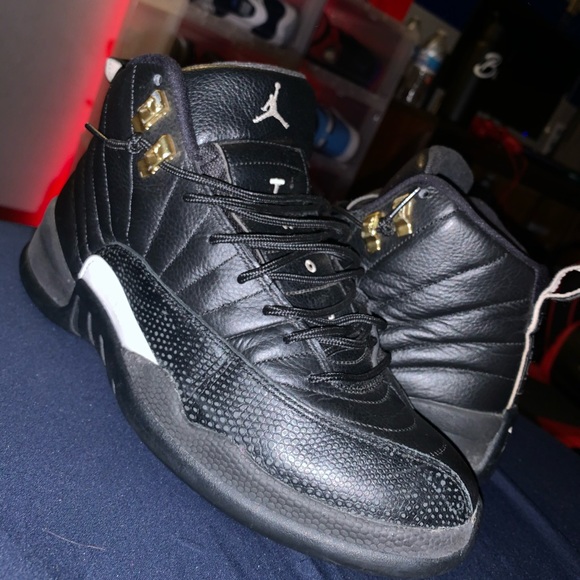 SOLD - Picture 1 of 4